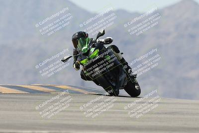 media/May-25-2025-TrackXperience (Sun) [[393a69de75]]/Level 1/Session 4 (Turn 9)/